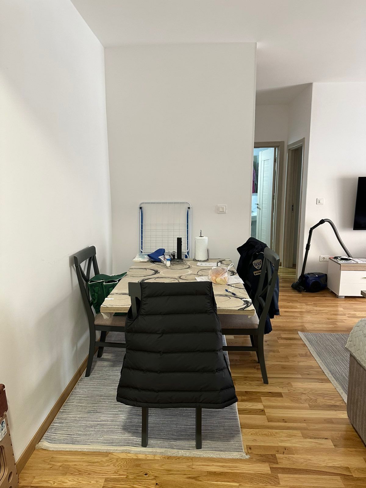 Image of Apartment - 1 Bedrooms - 1 Bathrooms for Sale in Budva-Becici-Montenegro, Image 2